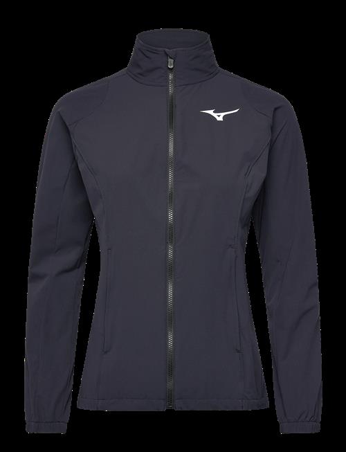 Mizuno | Frontier Shadow Jacket(W) | M
