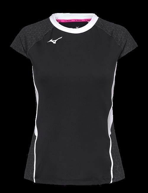 Mizuno | Premium High-Kyu Tee(W) | XXL