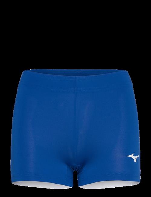 Mizuno | High-Kyu Tight(W) | XL