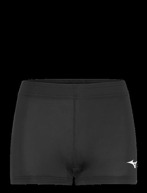 Mizuno | High-Kyu Tight(W) | XL