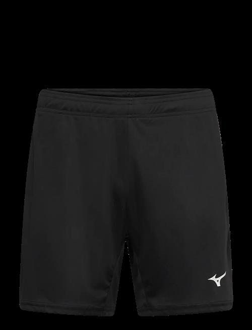 Mizuno | Trad Vb Short M | XXL
