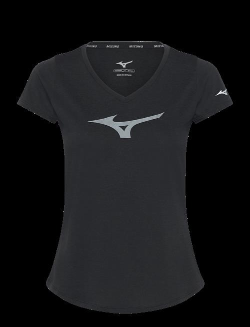 Mizuno | Core Rb Tee(W) | XS
