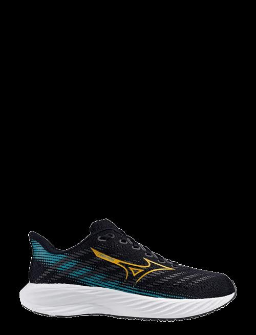Mizuno | Enerzy Rider Jr(C) | 36