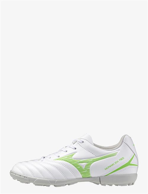 Mizuno | Monarcida Neo Iii Sct Jr As(C) | 32.5