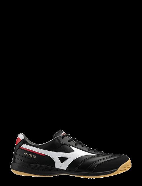 Mizuno | Morelia Sala Pro In(U) | 41