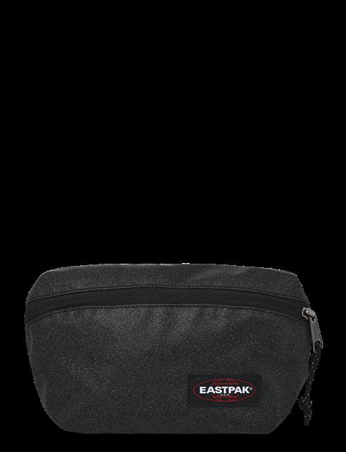 Eastpak | Sommar | ONE SIZE