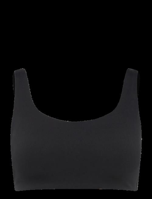 New Balance | Nb Harmony Yoga Bra | D/DD S