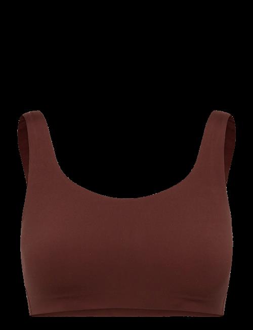 New Balance | Nb Harmony Yoga Bra | AC M