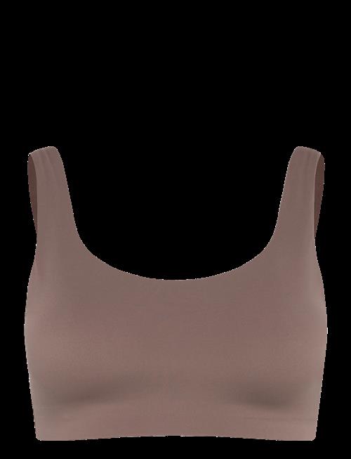 New Balance | Nb Harmony Yoga Bra | AC XS