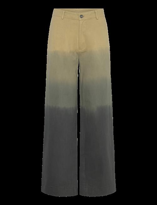 Rabens Saloner | Flow Drill Pants - Jahan | S