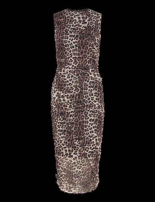 Noella | Sutton Dress | XS