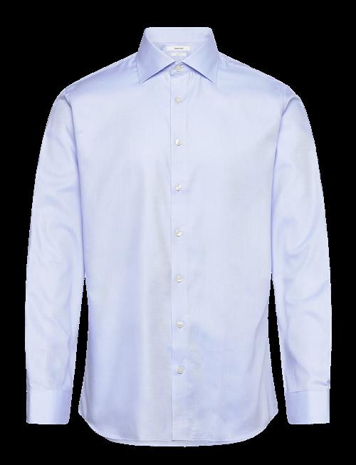 Selected | Slhslim-Ethan Shirt Ls Spread Noos | S