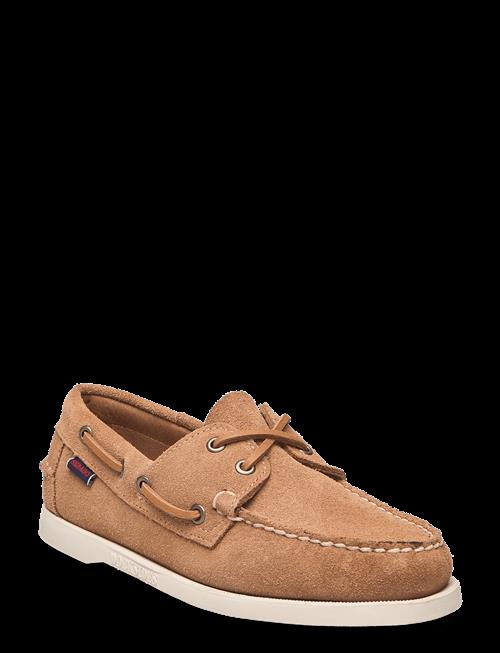 Sebago | Portland Flesh Out W | 40