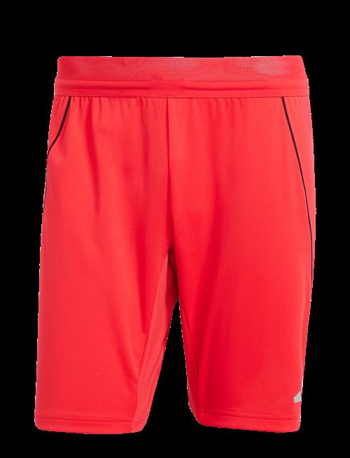 adidas Performance | Tiro25P Tr Sho | M