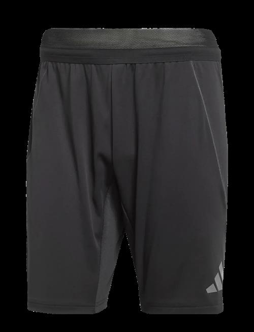 adidas Performance | Tiro25P Tr Sho | XXL