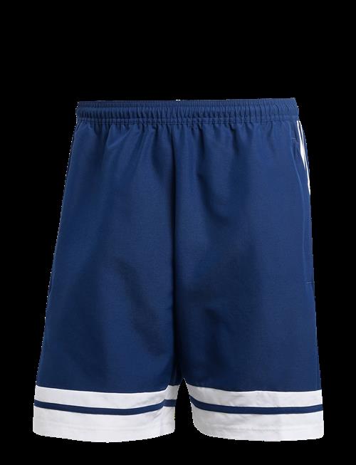 adidas Performance | Sq25 Dt Sho | XXL