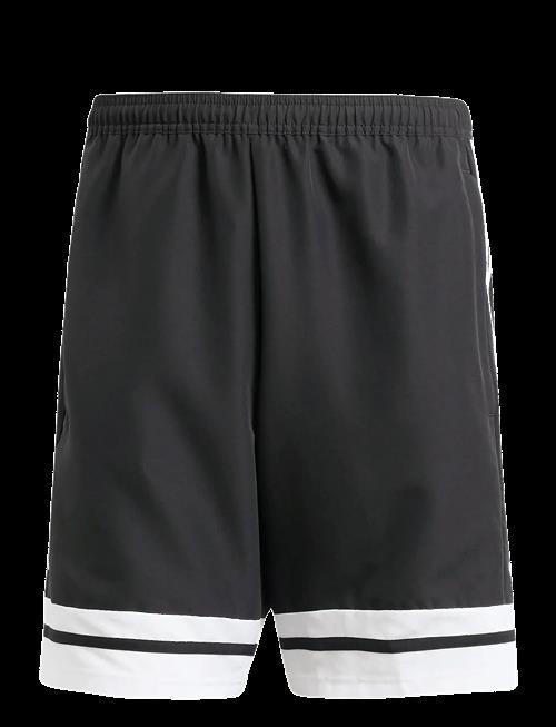 adidas Performance | Sq25 Dt Sho | XL
