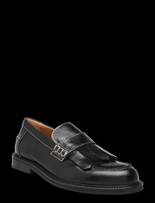ANGULUS | Loafer | 36