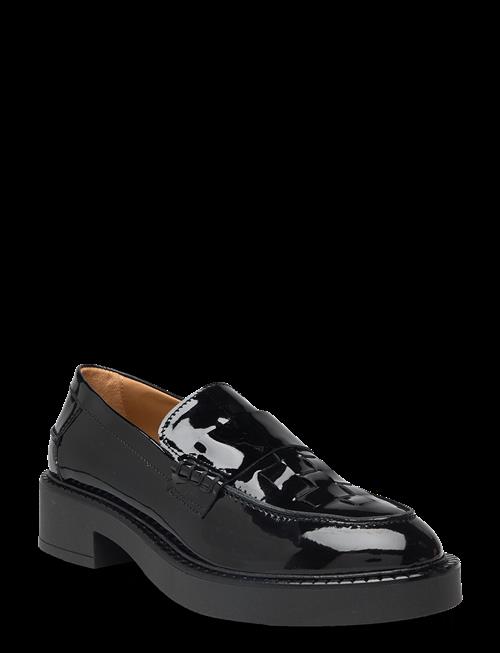 ANGULUS | Loafer | 40