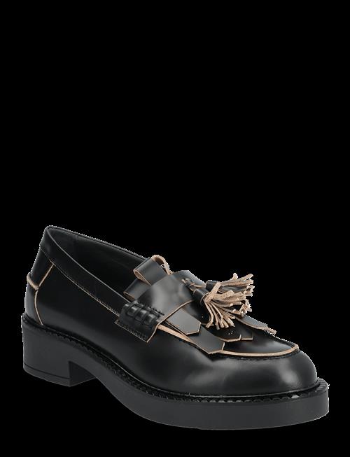ANGULUS | Loafer | 37