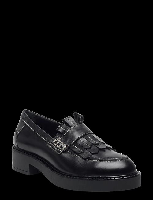 ANGULUS | Loafer | 40
