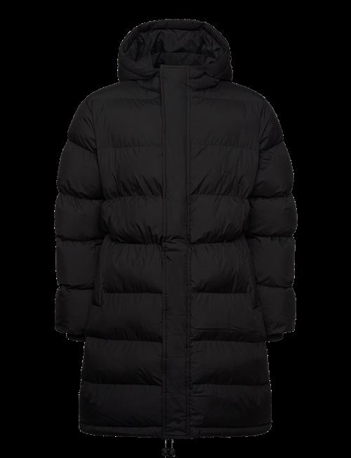 Mads Nørgaard | Recycle Jolina Jacket | 104