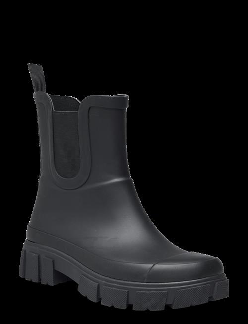 ANGULUS | Rain Boots - Mid Height With E | 36