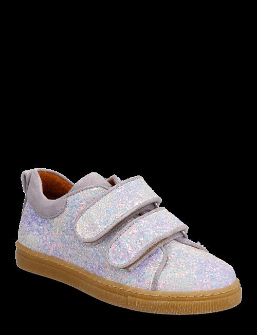 ANGULUS | Shoes - Flat - With Velcro | 27