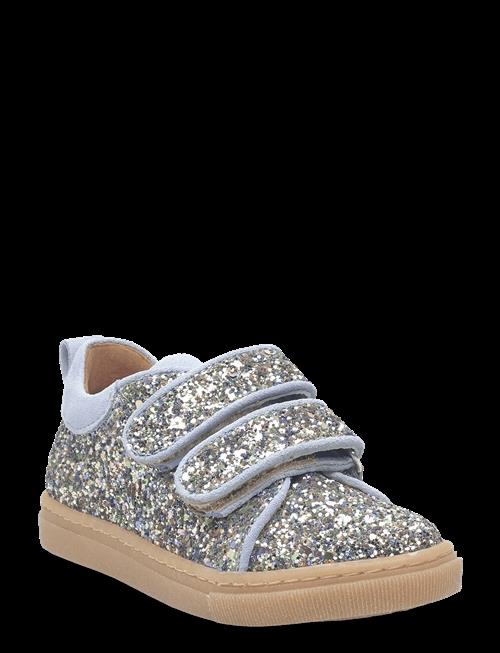 ANGULUS | Shoes - Flat - With Velcro | 26