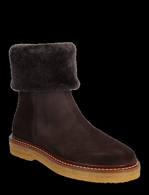 ANGULUS | Boots - Flat | 40