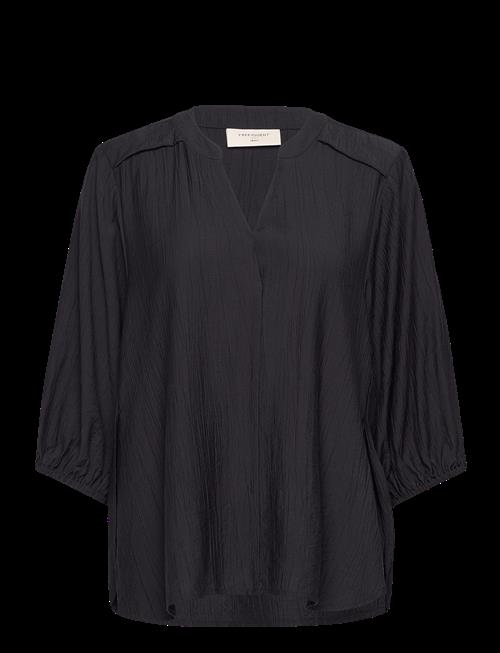 FREE/QUENT | Fqlaguna-Blouse | XS