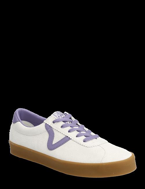 VANS | Sport Low | 36.5