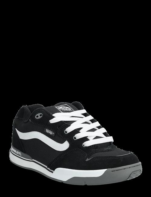 VANS | Rowley Xlt | 39