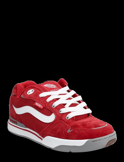 VANS | Rowley Xlt | 36