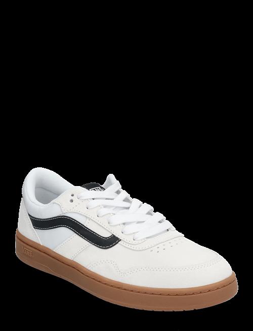VANS | Cruze 3.0 | 35