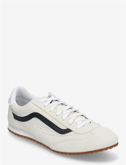VANS | Super Lowpro | 36