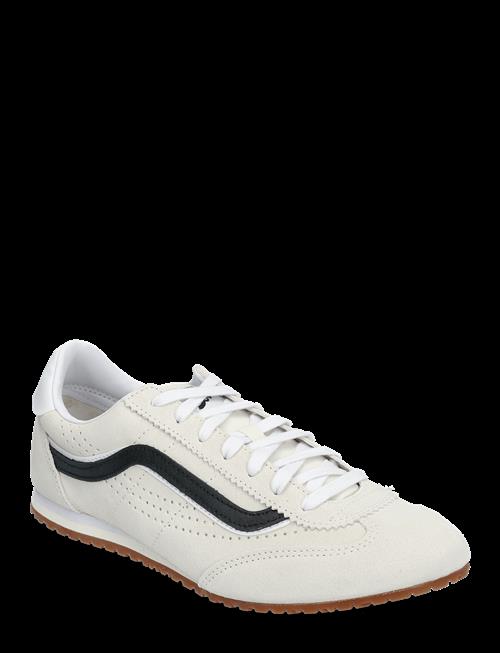 VANS | Super Lowpro | 4.5