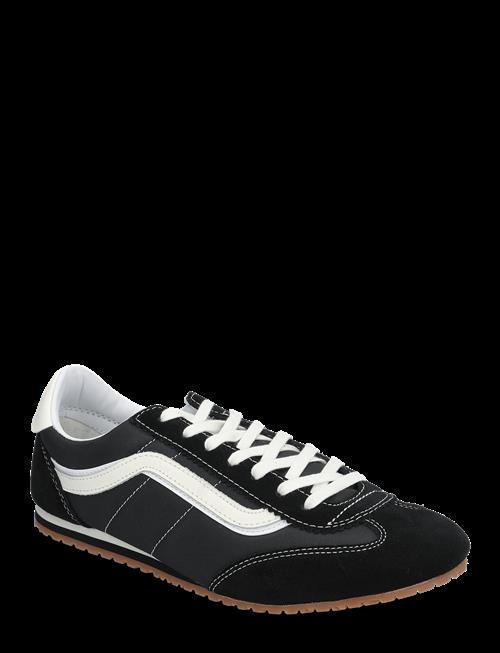 VANS | Super Lowpro | 35