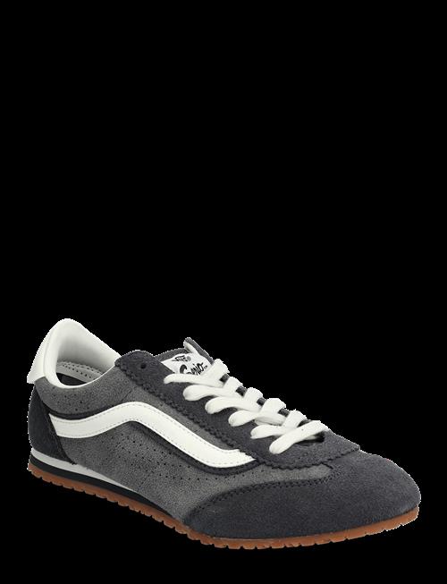 VANS | Super Lowpro | 45