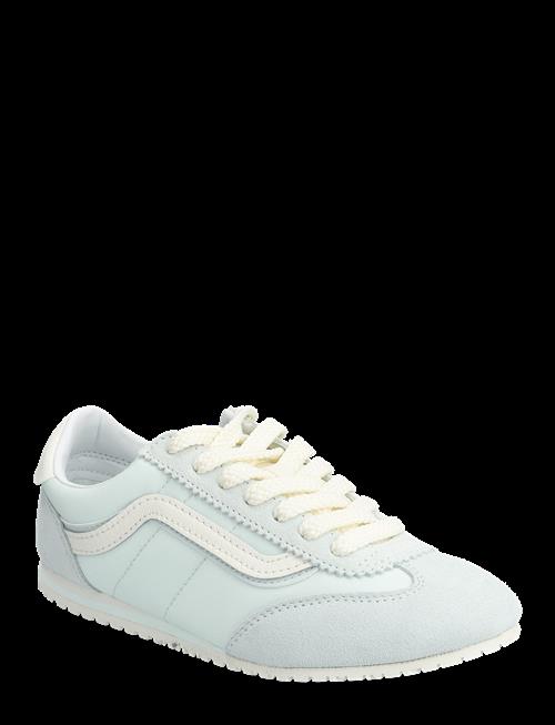 VANS | Super Lowpro | 37