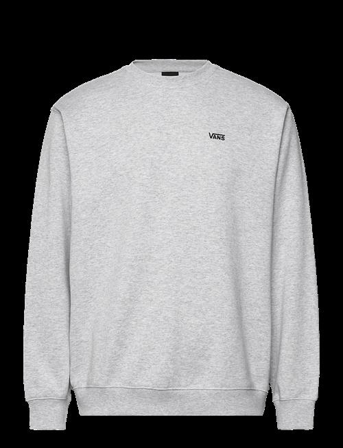 VANS | Left Chest Ii Loose Crew | S