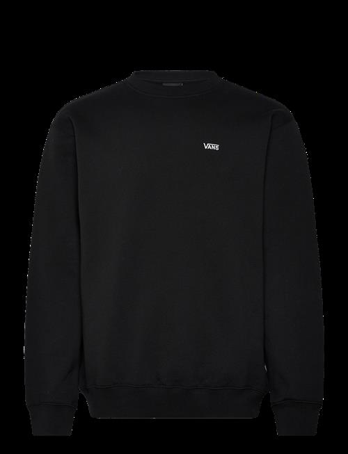 VANS | Left Chest Ii Loose Crew | XS