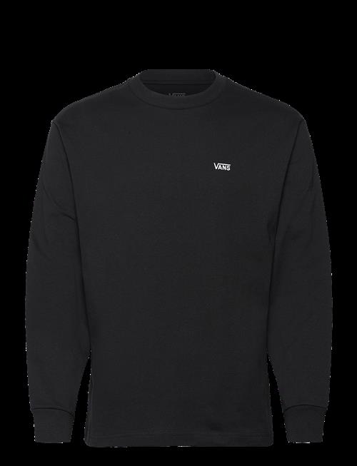 VANS | Left Chest Ii Loose Ls | M