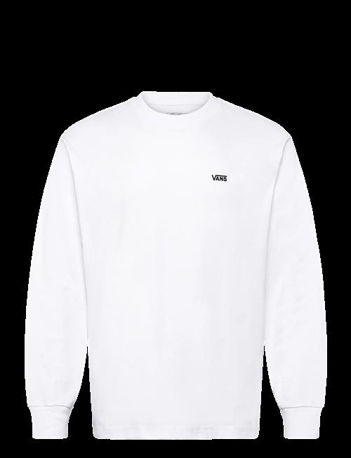 VANS | Left Chest Ii Loose Ls | XL
