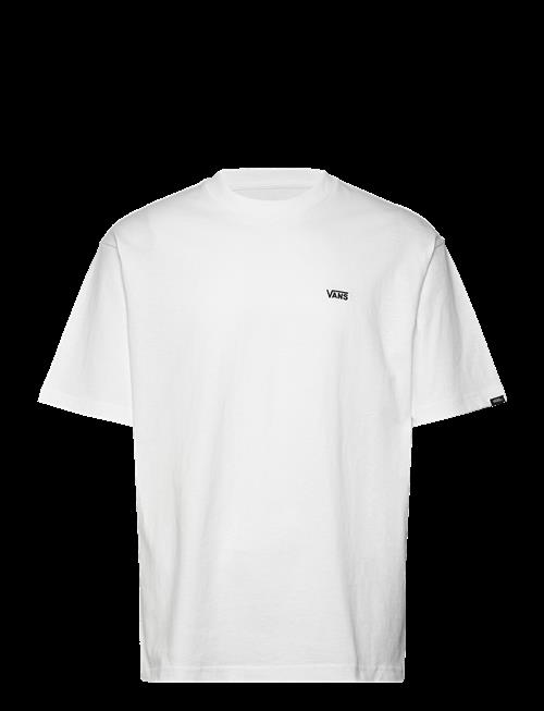 VANS | Left Chest Ii Loose Ss | S
