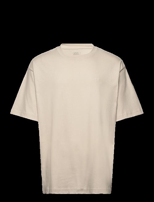 VANS | Left Chest Ii Loose Ss | XS
