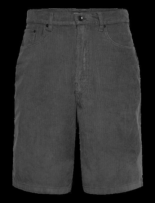 VANS | Check-5 Loose Corduroy Short | 30