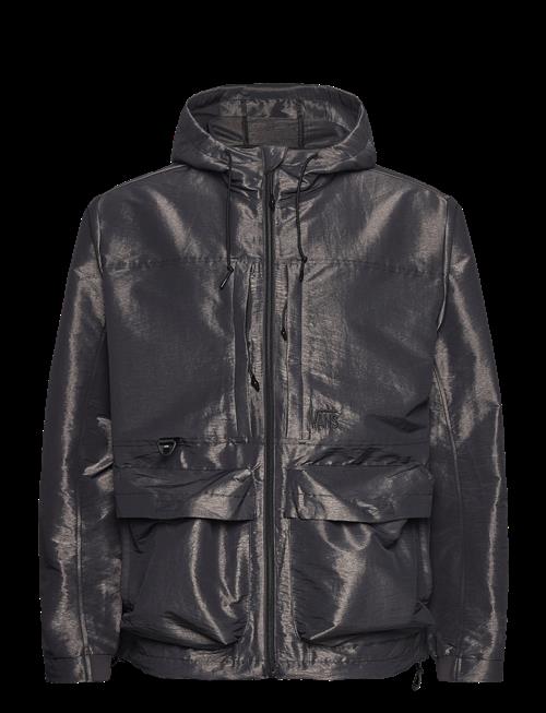 VANS | Mte Spectrum Windbreaker | L