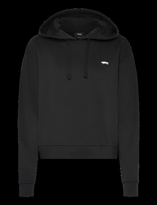 VANS | W Salton Rlx Ft Po | XL