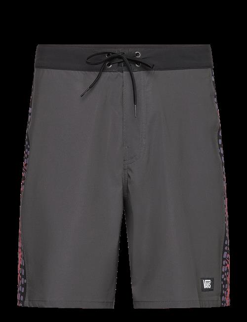 VANS | Mte Daily Sideline Boardshort | 31